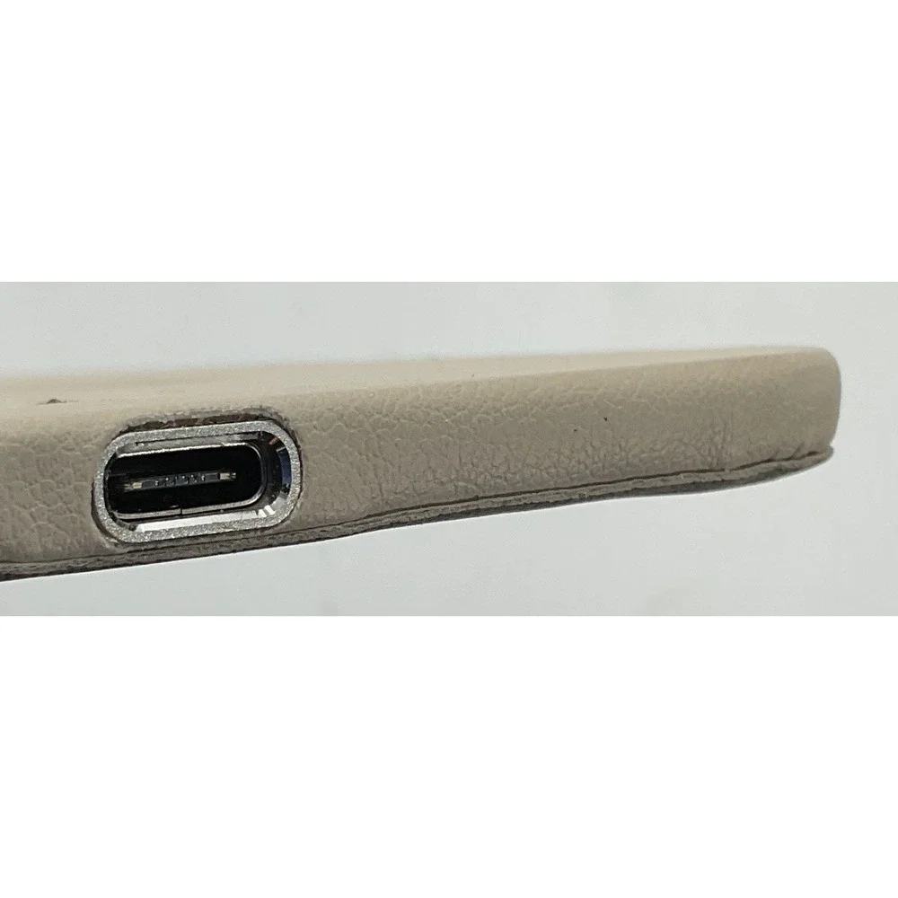 Journey Wireless Charging‎ Reversible Desk Mat